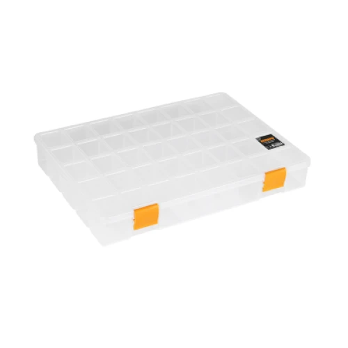 منظم أدوات كلاسيك مانو 15 انش